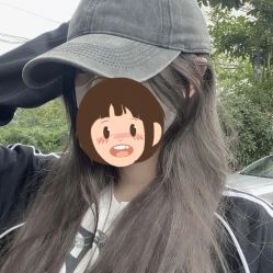 -MI HAIR