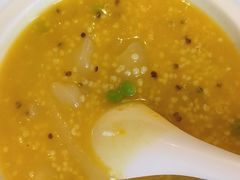 -颂福楼·南京菜(定淮门店)