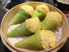 -芸鲜季·云南野生菌餐厅· 云南风物味研社(闵行店)