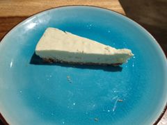 -Cactus墨西哥仙人掌餐厅