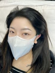 -久匠·野生眉半永久纹眉