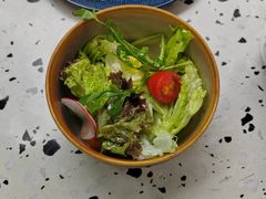-gaga(深圳南山益田假日广场店)