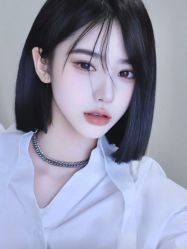 -YESIDO椰岛造型