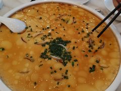 -高老庄新家宴(北斗星广场店)