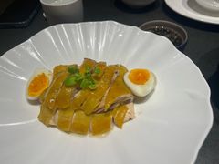 -炊江南·上海菜(国展华漕店)