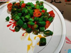 -蛙小侠·沸腾砂锅(西关新天地店)