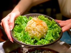 -湊湊火锅·茶憩(锦艺城店)