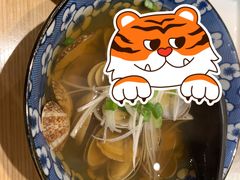 -蚝喜粤·广州味·茶楼点心(长隆店)