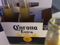 -酒肆浅葱•烧烤•龙虾•排档(卓悦intown店)