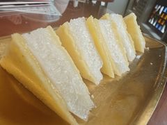 -欢姐伦教糕(北海大道北店)