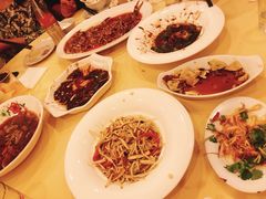 -小实惠嘉(威海路店)