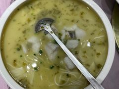 -金时代顺风大酒店(金山店)