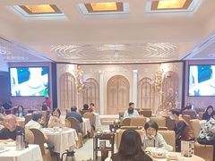 -广东胜利宾馆西关粤中餐厅