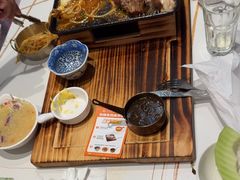 -豪享来(我格广场店)