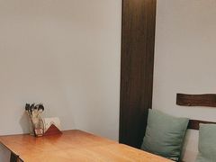 -AFS Cafe & Canteen(闽江二路店)