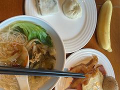 -苏州观前平江CitiGO欢阁酒店