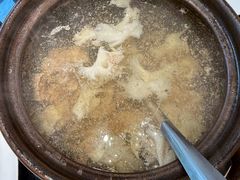 -客汀家宴·客家烟火 四季食材(集美店)