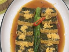 -尖沙咀大酒楼(罗村店·粤菜海鲜·宴会聚餐)