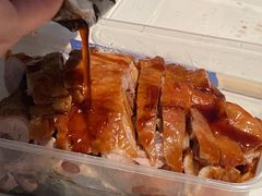 -章云板鸭(总店)