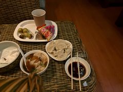 -樱蘭全息养生馆(三里屯店)