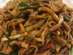 -悦雅居·老广州老味道(长湖店)