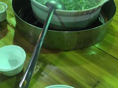 -金记猪肚鸡(琅西店)