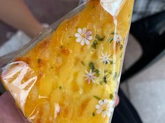 -幸福西饼面包茶饮(车公庙店)