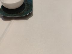 -千灯盛汇·头牌粤菜(致越优城店)
