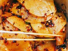 -周小亮丁家坡洋芋(全国总店)