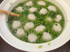 -新连采·海鲜·大连菜(大连恒隆广场店)