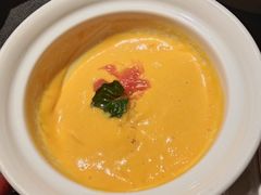 -锦府园·新台州菜(合生汇店)