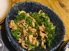 -鸟内会居酒屋(得意潮馆店)