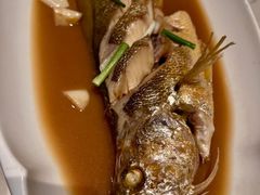 -荣小馆(临海世纪花城店)