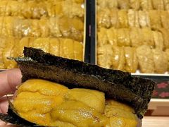-鮨一日本料理旗舰店(总店)