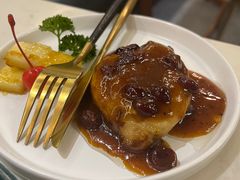 -后海16号·北京私房菜