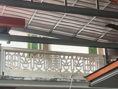 -阿弟早茶大排档(九村店)