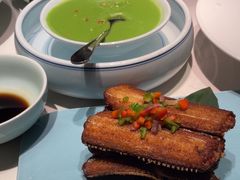 -卯时·精致锡帮菜(惠山古镇店)