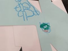 -昂立教育凯顿成长中心(嘉定南翔校区)