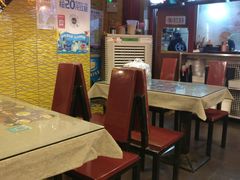 大堂-台湾小竹(华宇广场店)