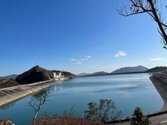 -江南天池