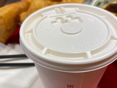 -和合谷(新街口店)