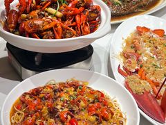 -U你·天然调味(南湖总店)