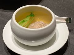 -湖里春风·淮扬菜(丽泽天街店)