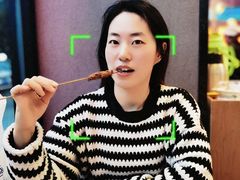 -庆峰龙虾烧烤(合肥一店)
