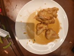 -千品香(碧桂园银河城店)