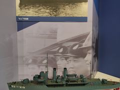 -上海中国航海博物馆