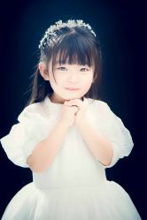 点击看大图 -鹿乐·亲子儿童摄影(城东翠雍新城南区店)