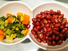 -丰收日(五角场店)