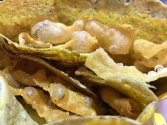 -盛扬煎饼果子(总店)