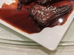 -品大三·南京菜(大行宫店)
